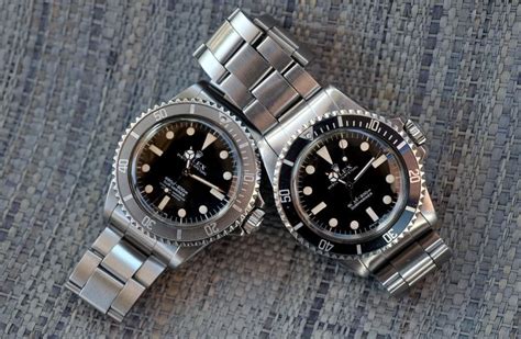 difference rolex 5512 and 5513|rolex 5512 submariner price.